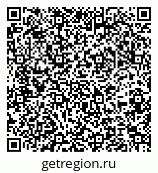 79061827895