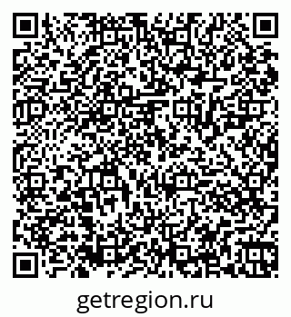 79061827899