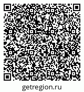 79061827900