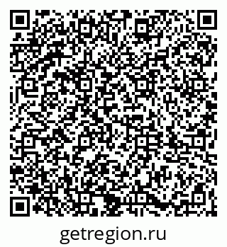 79061827902
