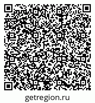 79061827903