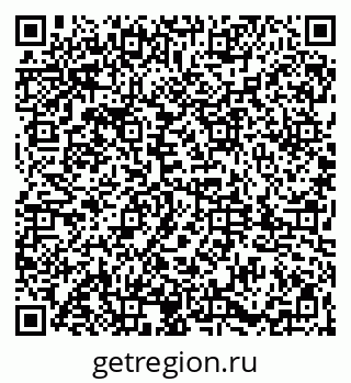 79061827907