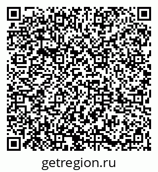 79061827908