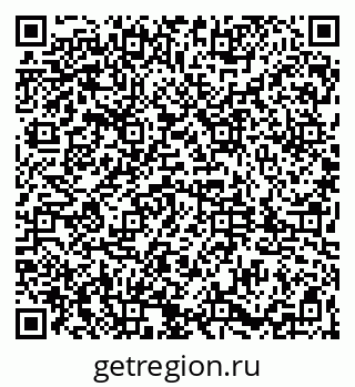 79061827910