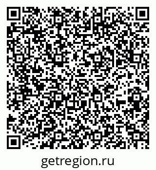 79061827911