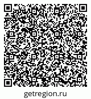 79061827913