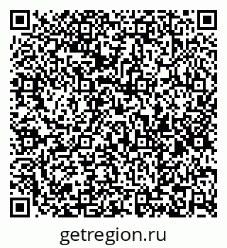 79061827914