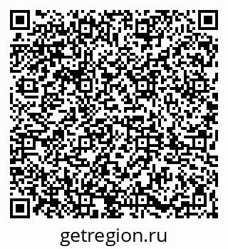79061827915
