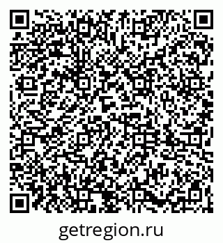 79061827916
