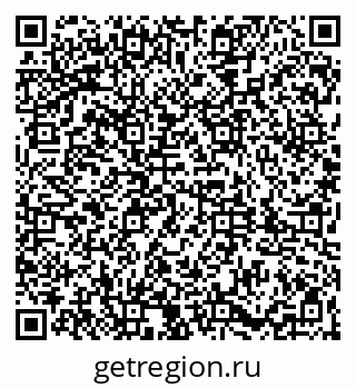 79061827917