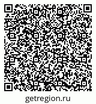 79061827918