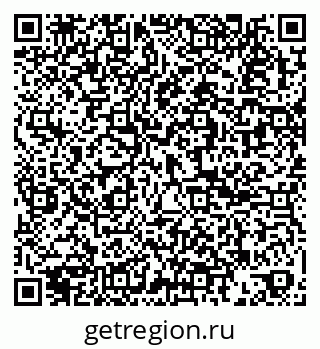 79061827919