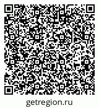 79061827920