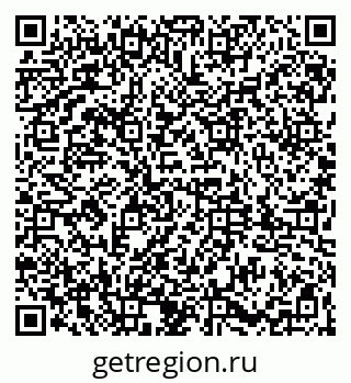 79061827923