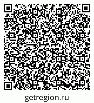 79061827924