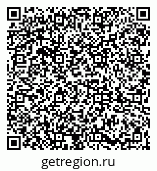 79061827925
