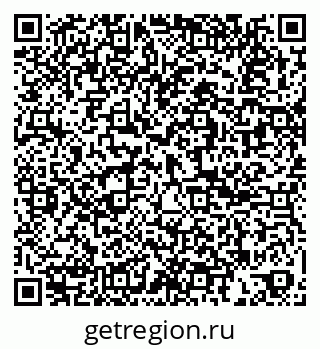 79061827926