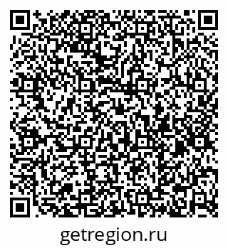 79061827927