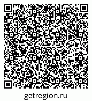 79061827929