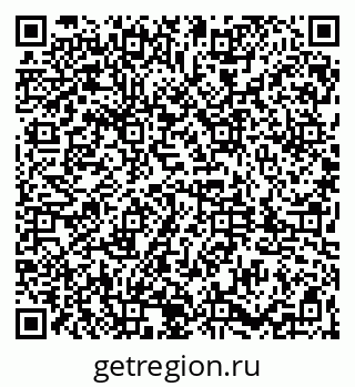 79061827930