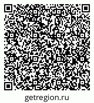 79061827931