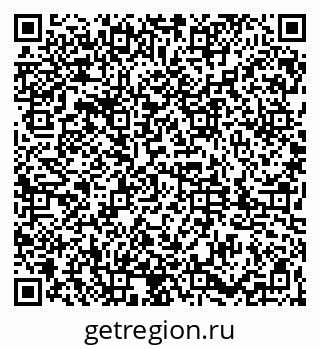79061827934