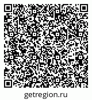 79061827936