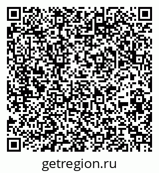 79061827937