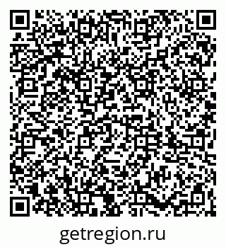 79061827938