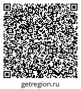 79061827939