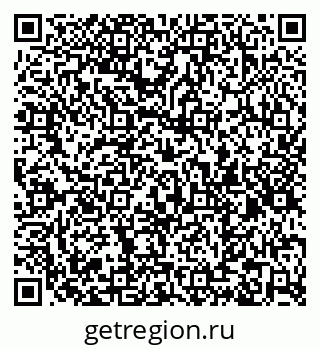 79061827941