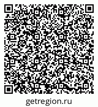 79061827947