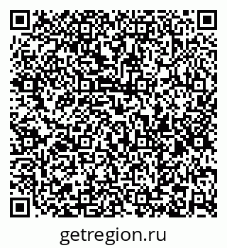 79061827949