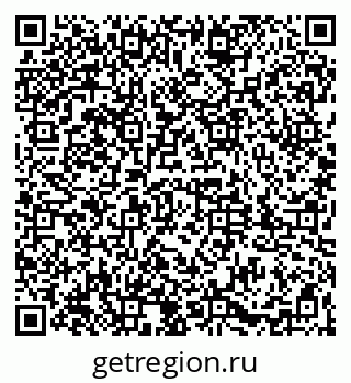 79061827950