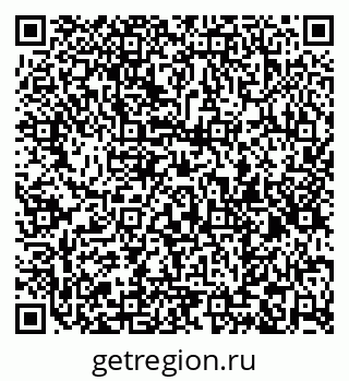 79061827953