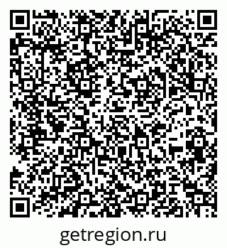 79061827954