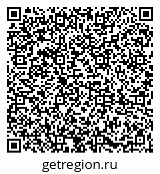 79061827957