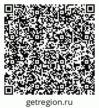 79061827958