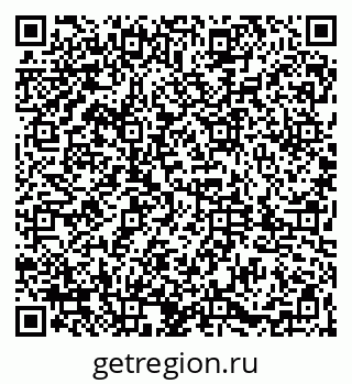 79061827959