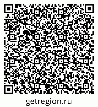 79061827960
