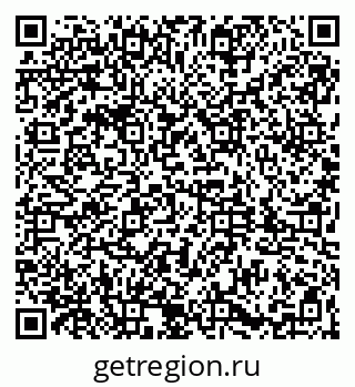 79061827961