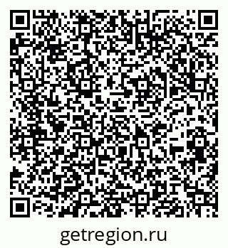 79061827962