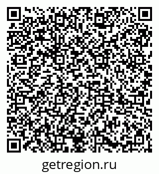 79061827965