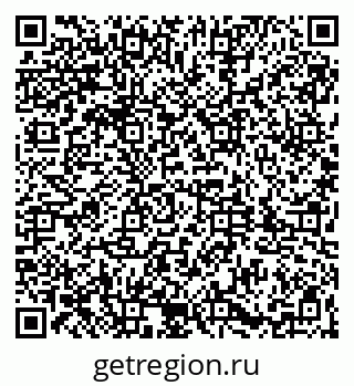 79061827966