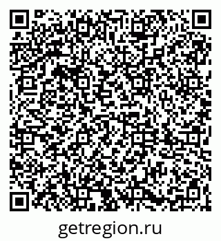 79061827969