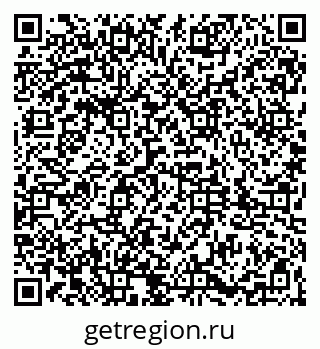 79061827973