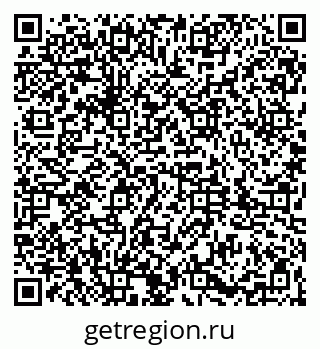 79061827975