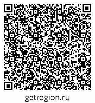 79061827976