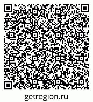 79061827977