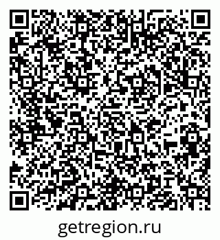 79061827978